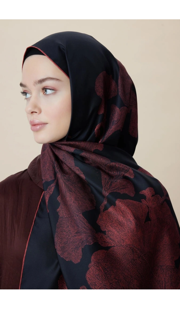 Maisa Farah Şal