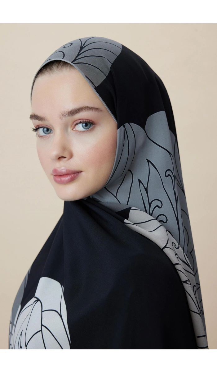 Maisa Safi Krep Şal