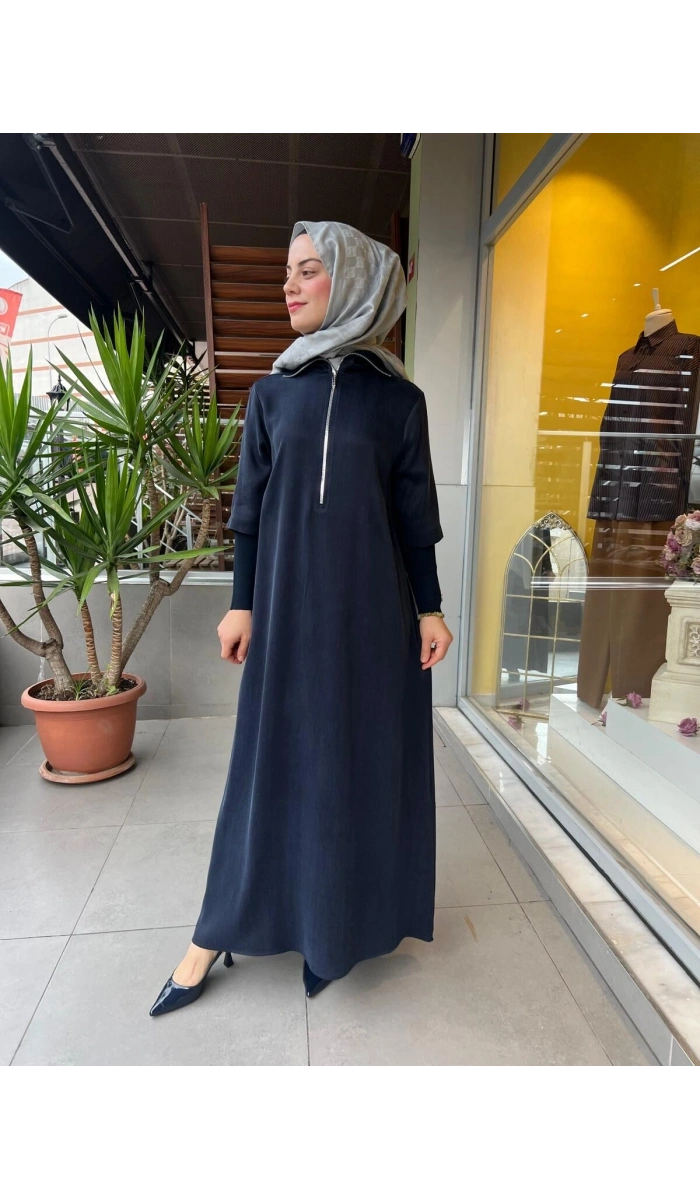MissDalida Elbise T26K-4006
