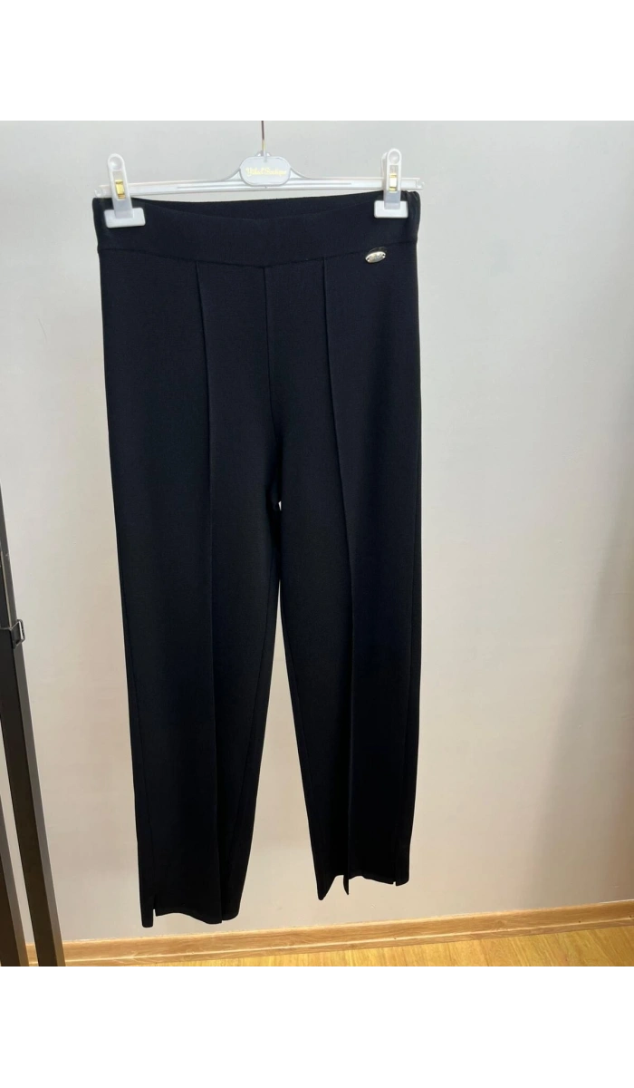 MissDalida Pantolon T25PF-7004