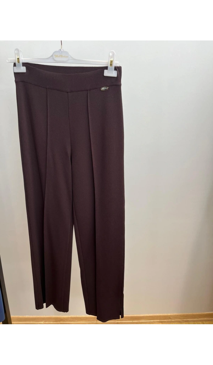 MissDalida Pantolon T25PF-7004