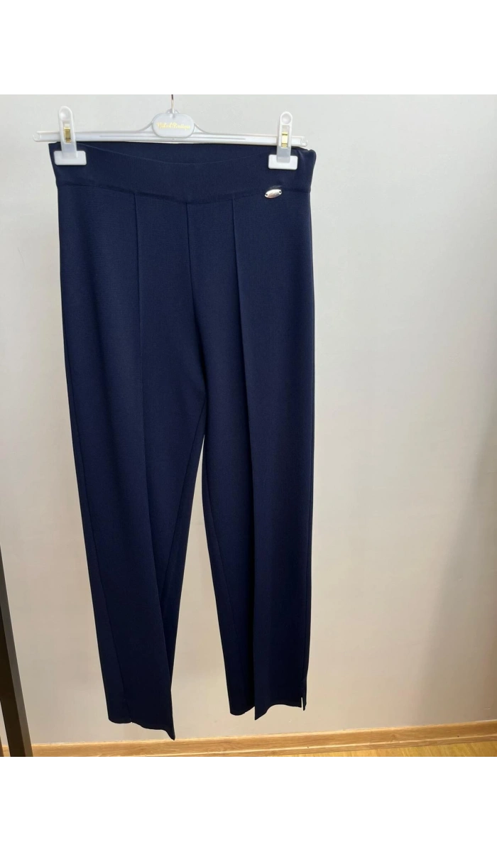 MissDalida Pantolon T25PF-7004