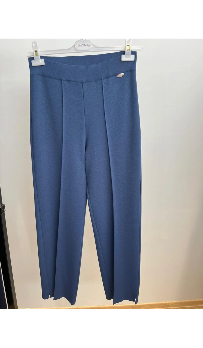 MissDalida Pantolon T25PF-7004