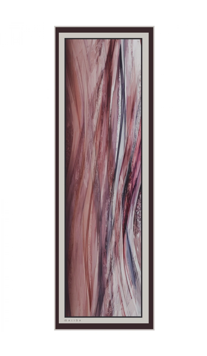 MissDalida Şal 5013
