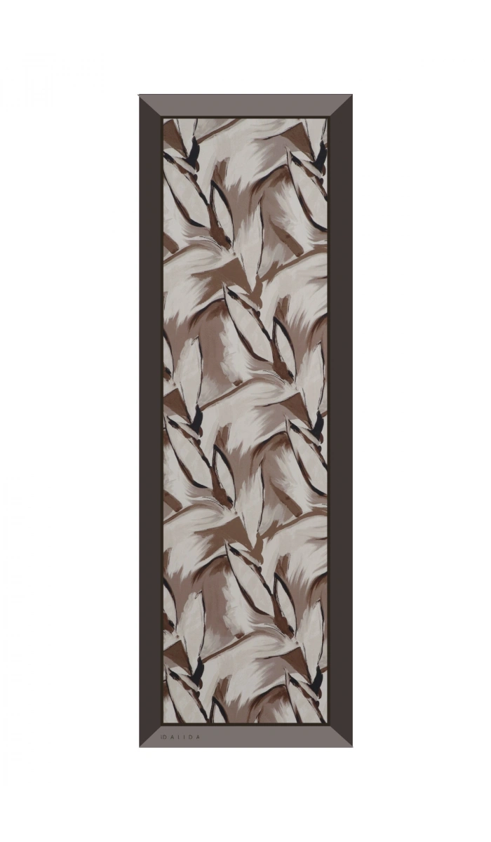 MissDalida Şal 5014