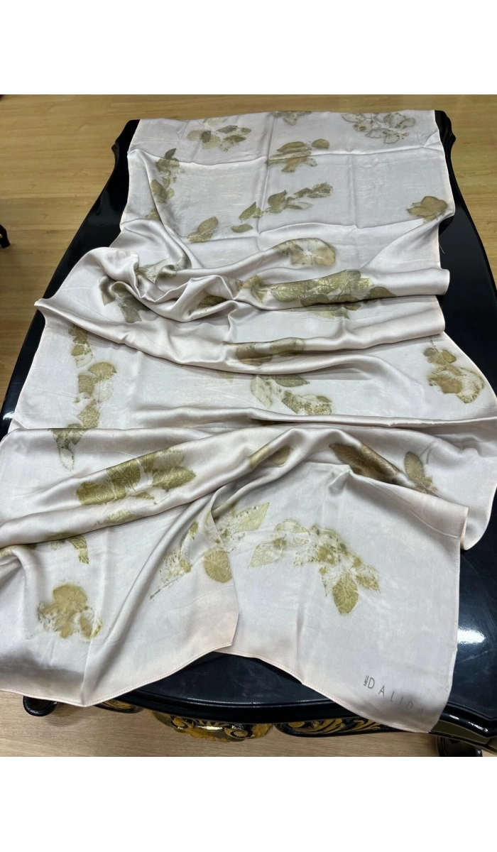 MissDalida Şal 5800-3