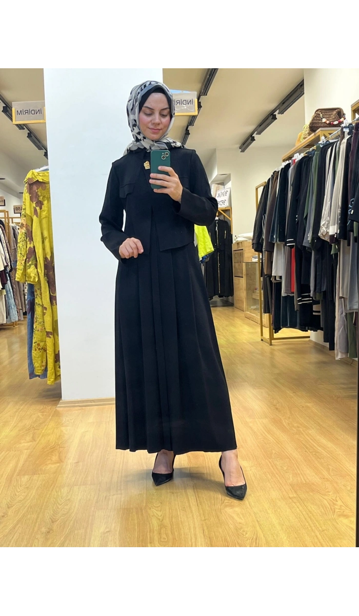 MissDalida T25PF-0003