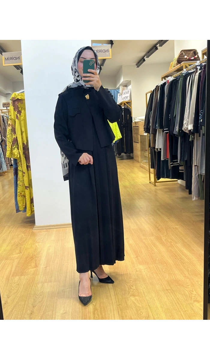 MissDalida T25PF-0003