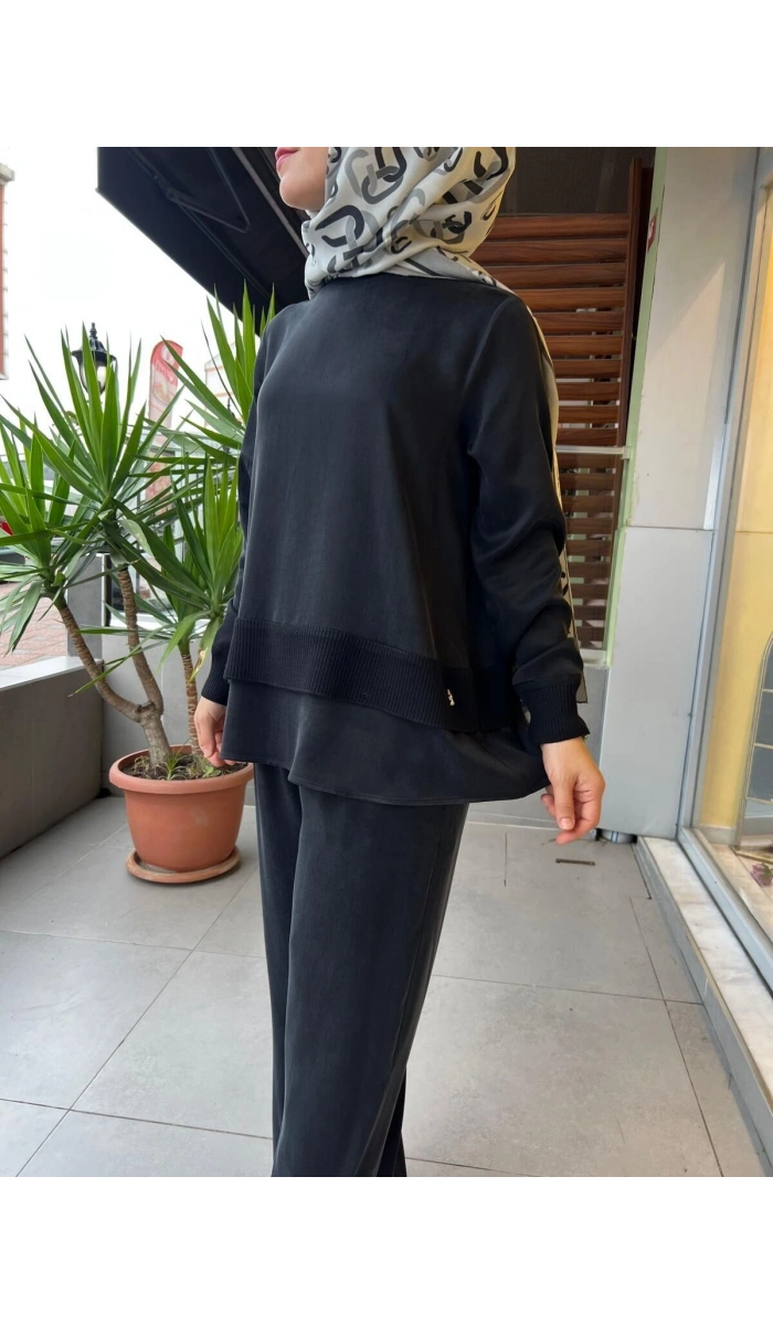MissDalida Tunik T26K-6002