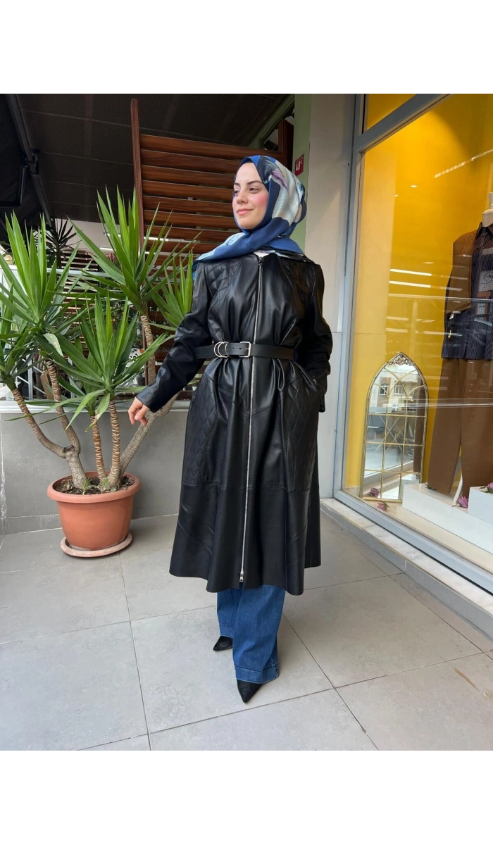 MissWhence Deri Pardesü 38420