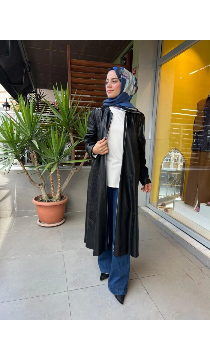 MissWhence Deri Pardesü 38420