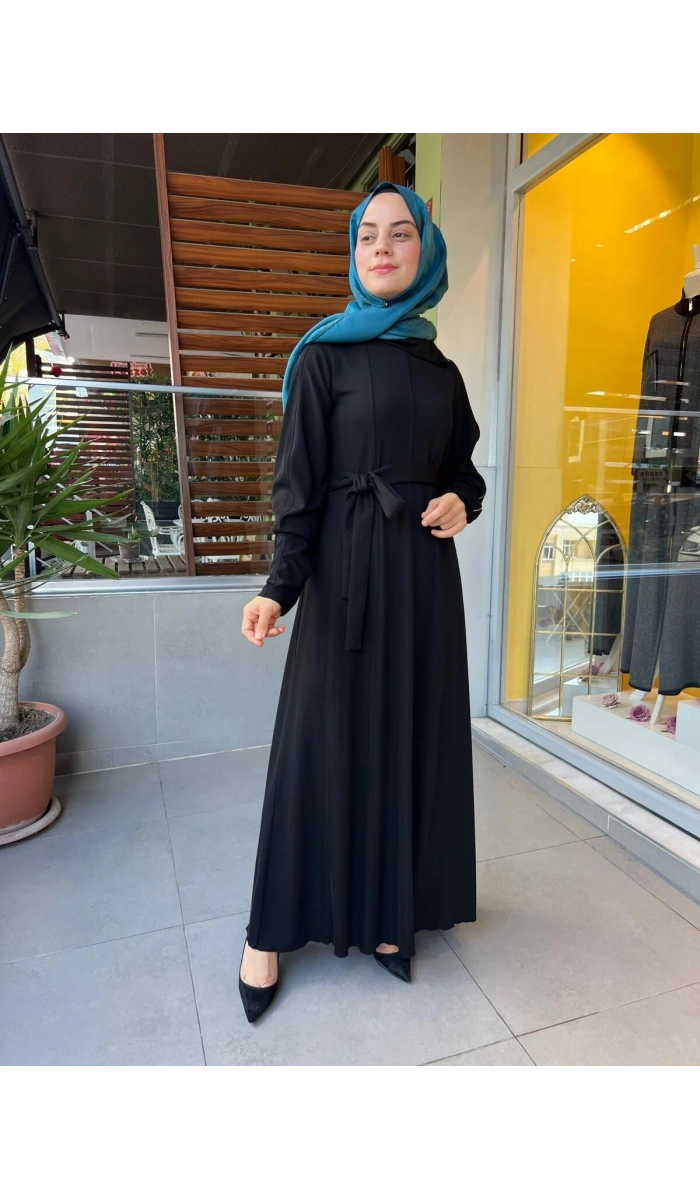MissWhence Elbise 38803