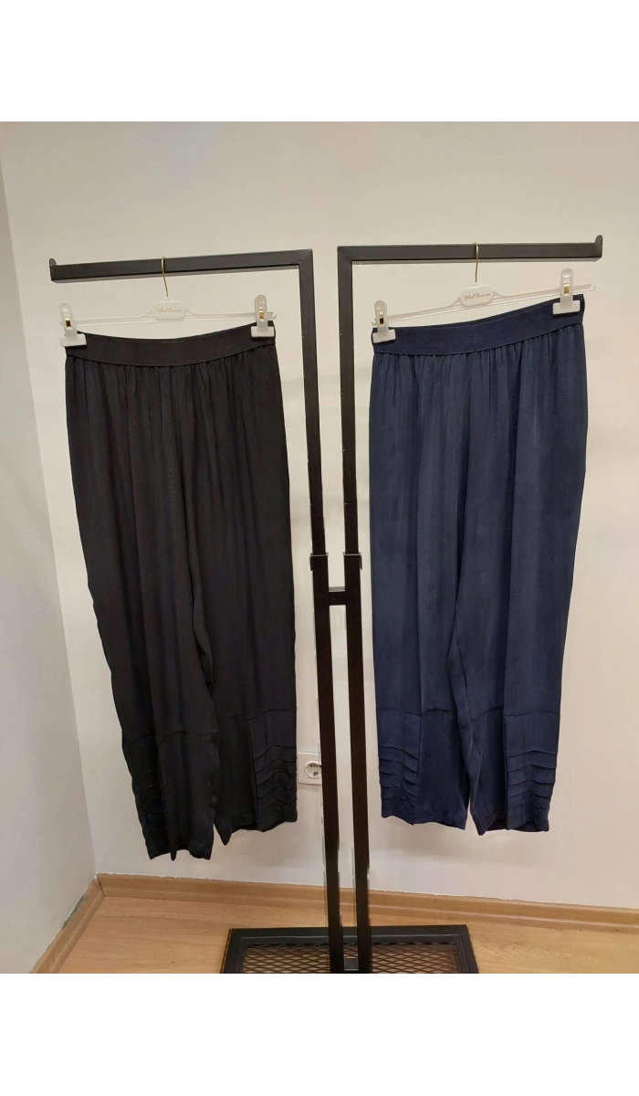 MissWhence Pantolon 25Y-37108