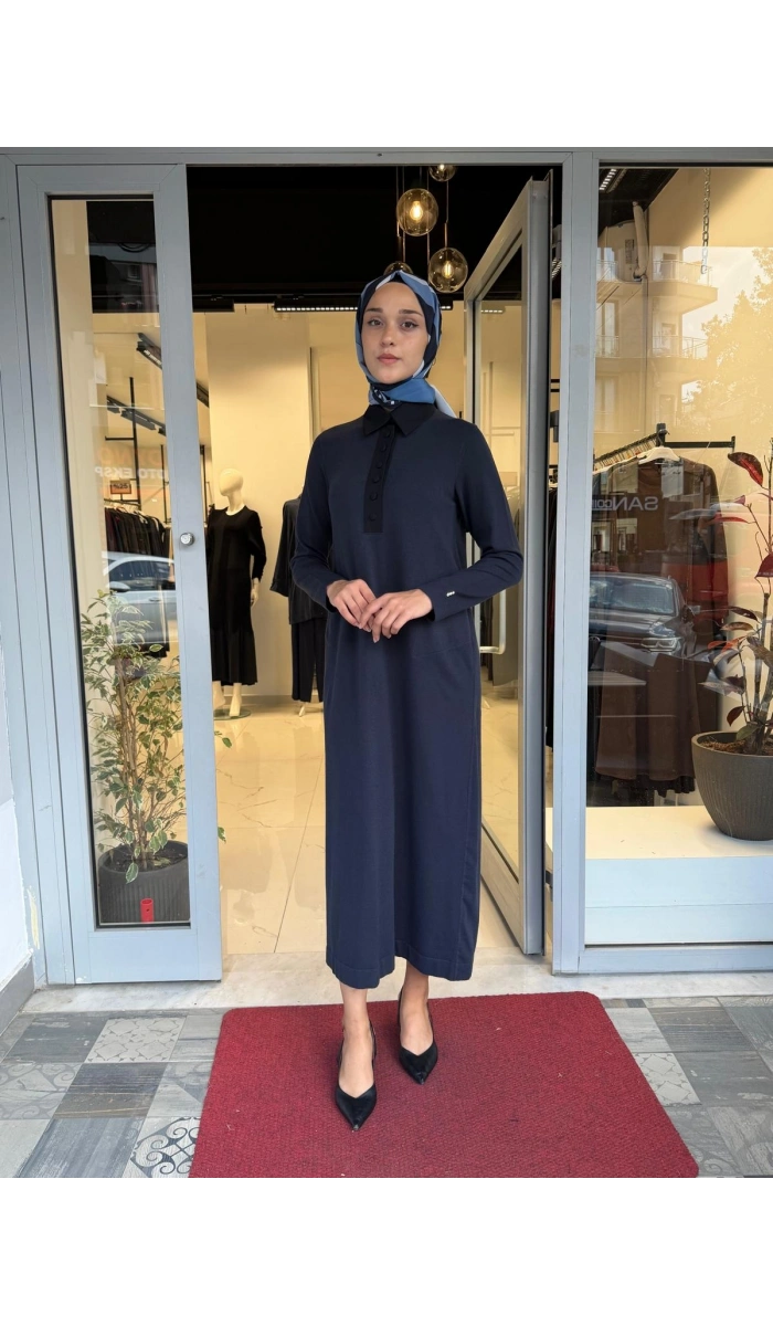 Navy 3264101