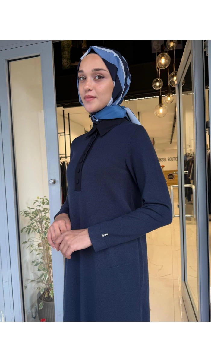 Navy 3264101
