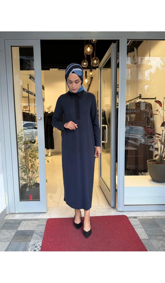 Navy 3264101
