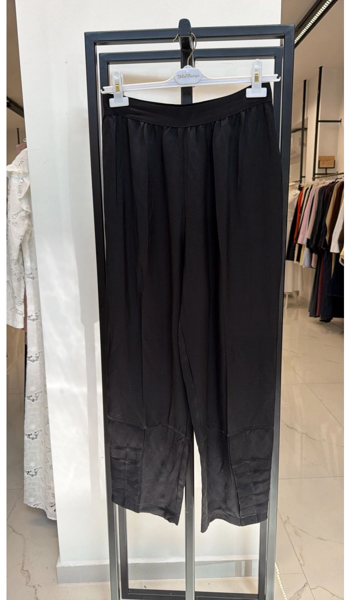 Nevrüllü Pantolon 26Y39121