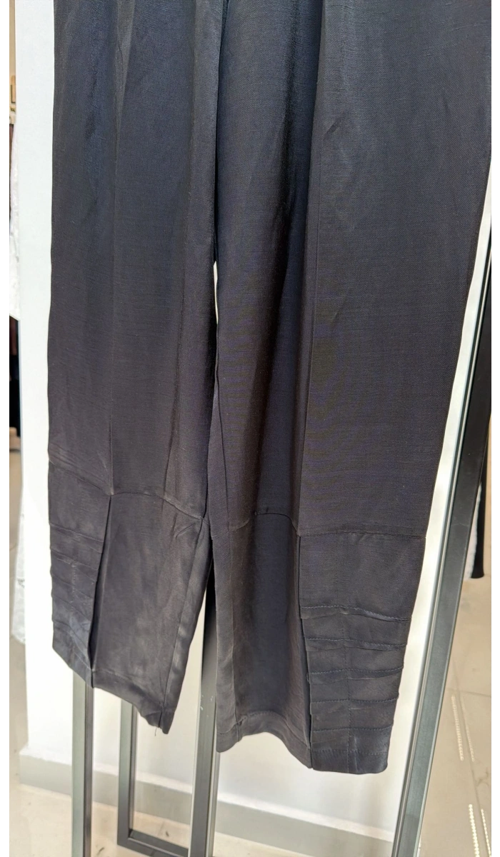 Nevrüllü Pantolon 26Y39121