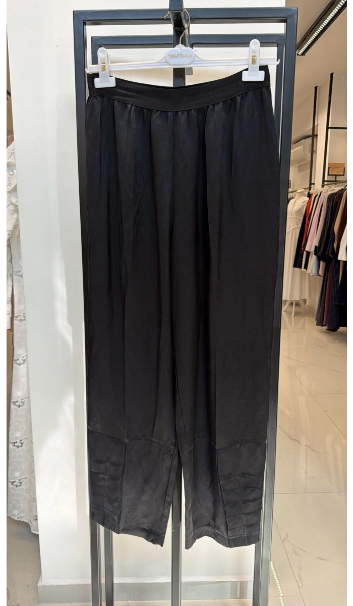 Nevrüllü Pantolon 26Y39121