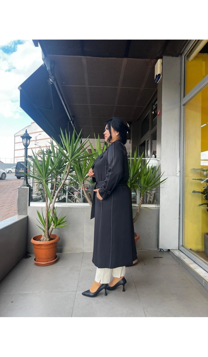 Qeffa Scuba Kap 013