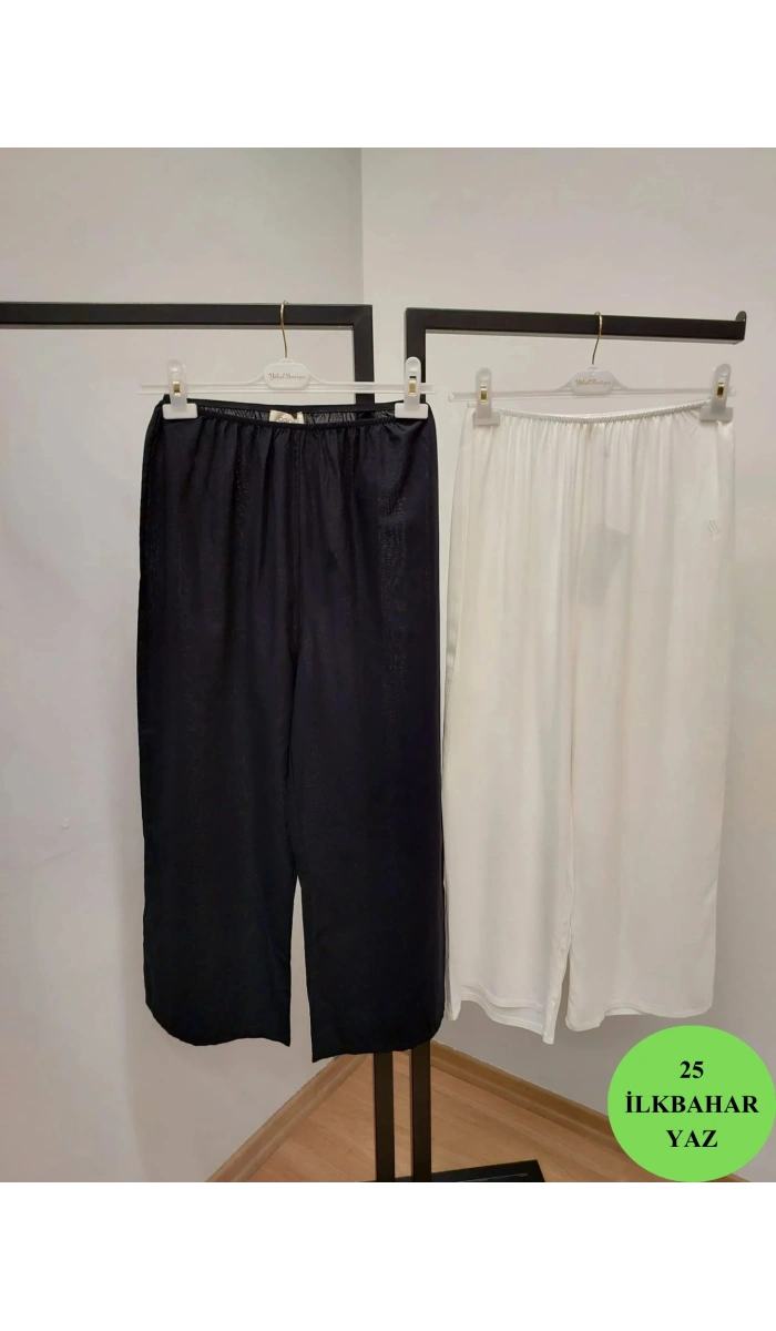 Astar Pantolon 25SS350