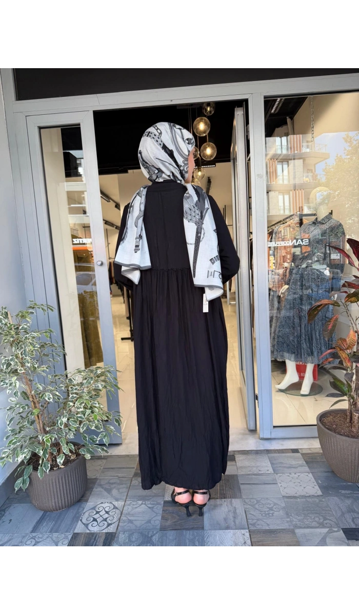 Takım 202977