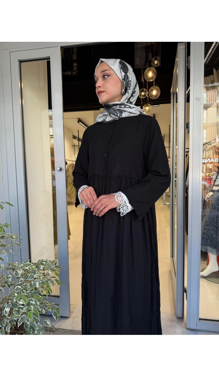 Takım 202977