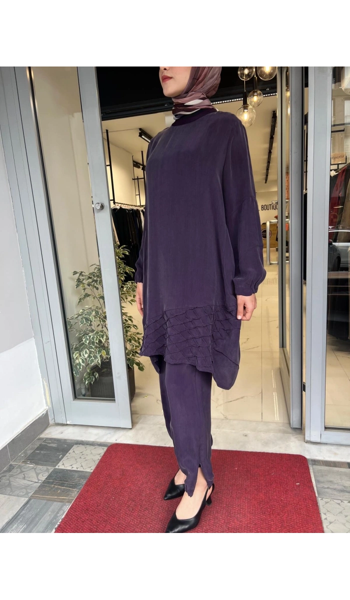 Takım 39018