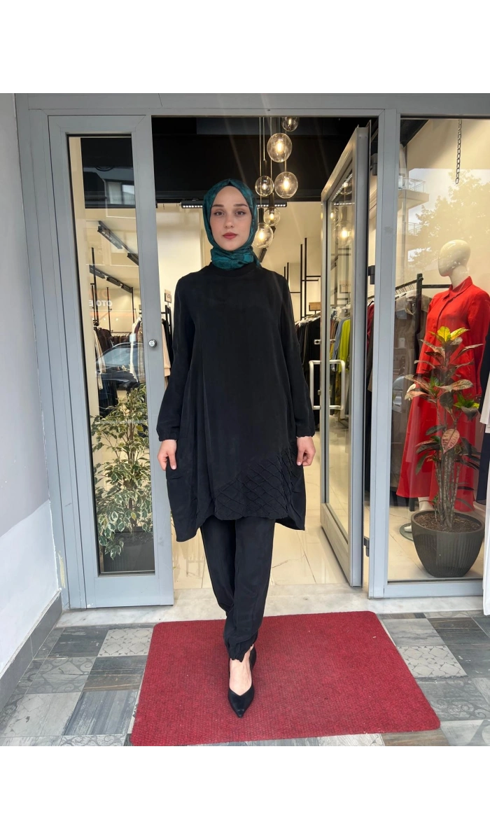 Takım 39018