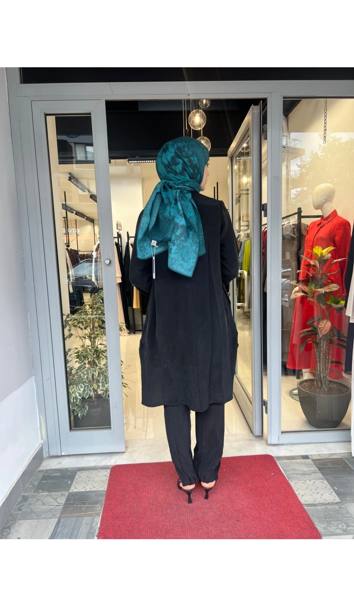 Takım 39018