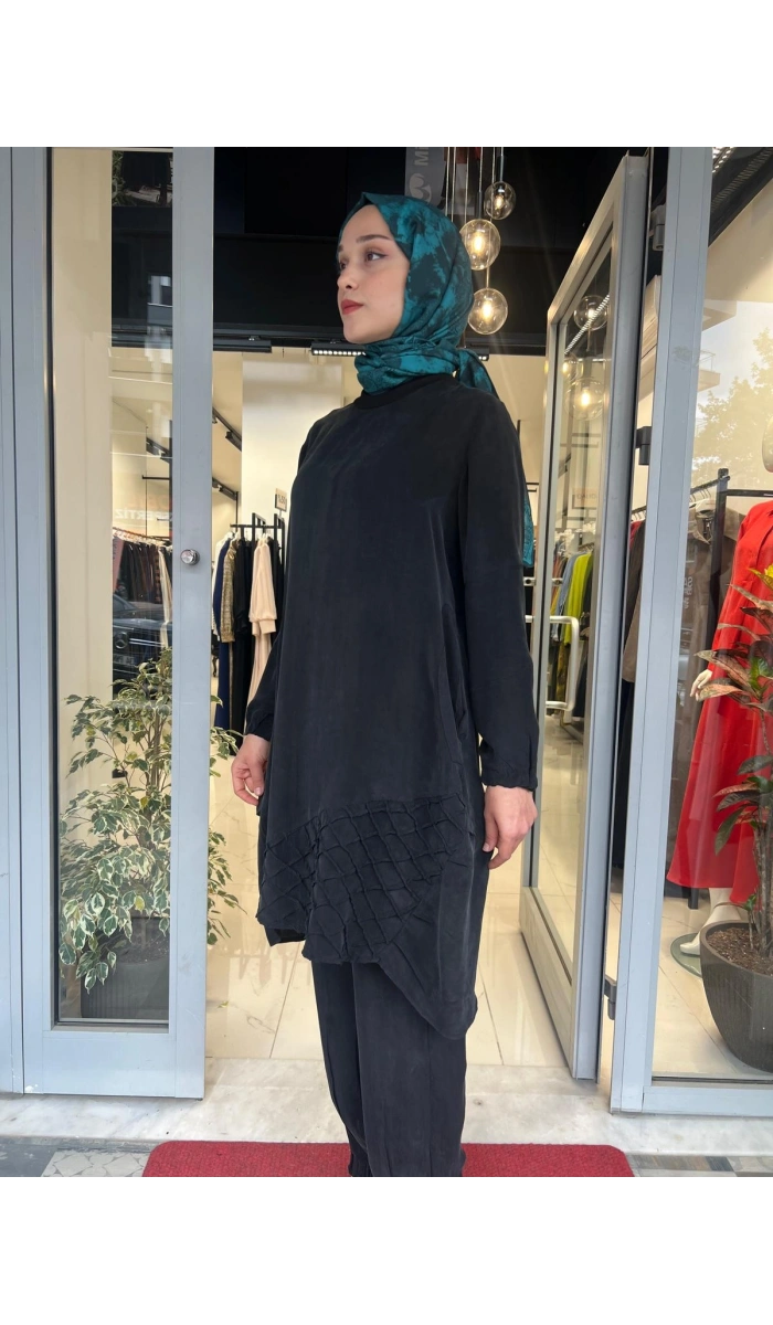 Takım 39018