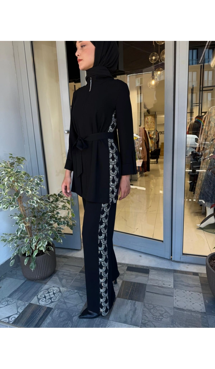 Takım SS26-9327