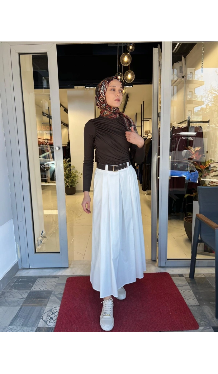 Tunik 26Y-102249