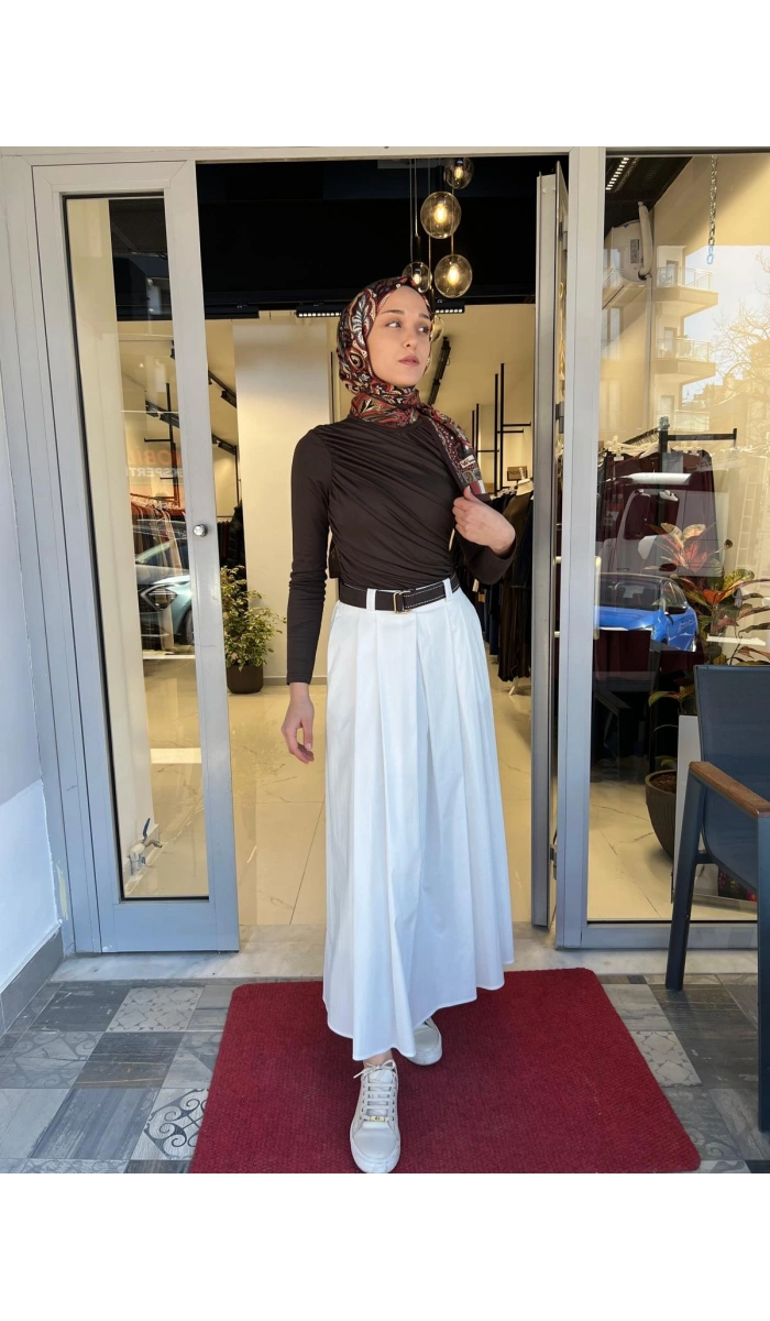 Tunik 26Y-102249