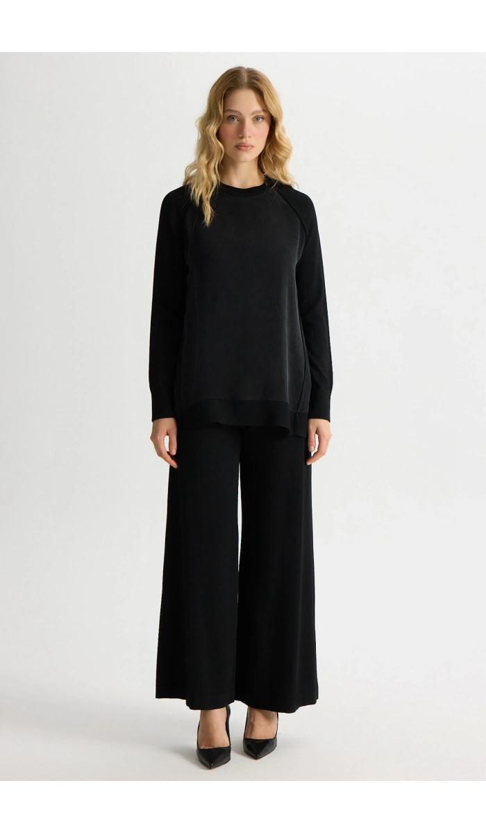 Tunik 26Y6010