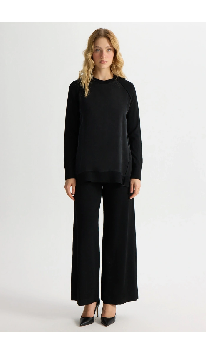 Tunik 26Y6010