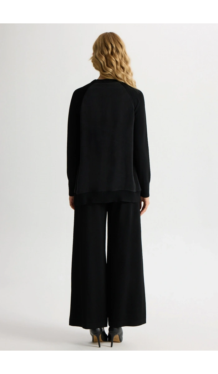 Tunik 26Y6010