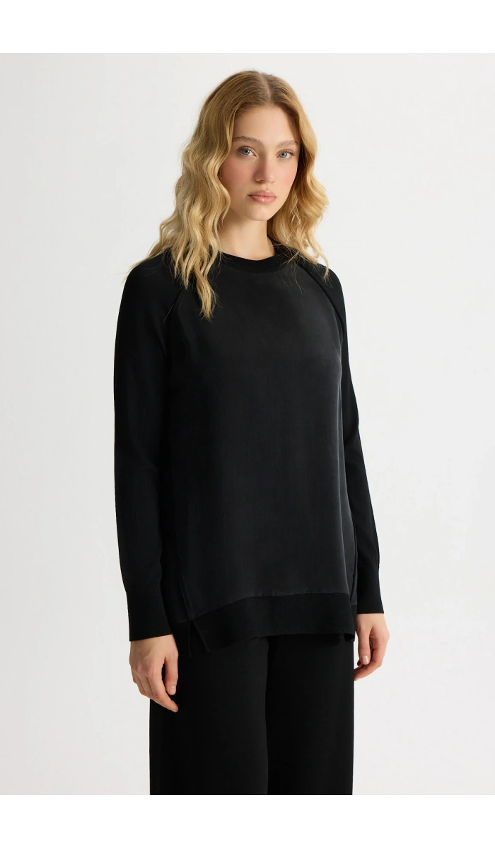 Tunik 26Y6010