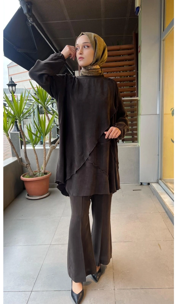 Tunik 27Y-39017