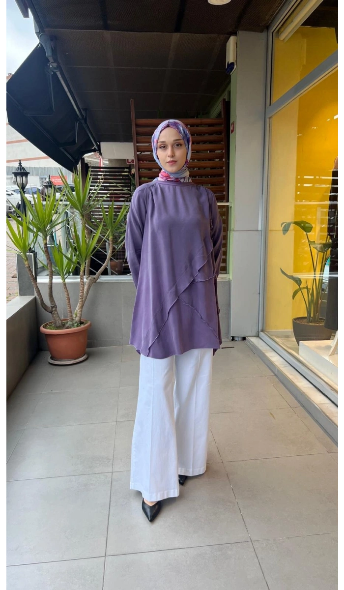 Tunik 27Y-39017