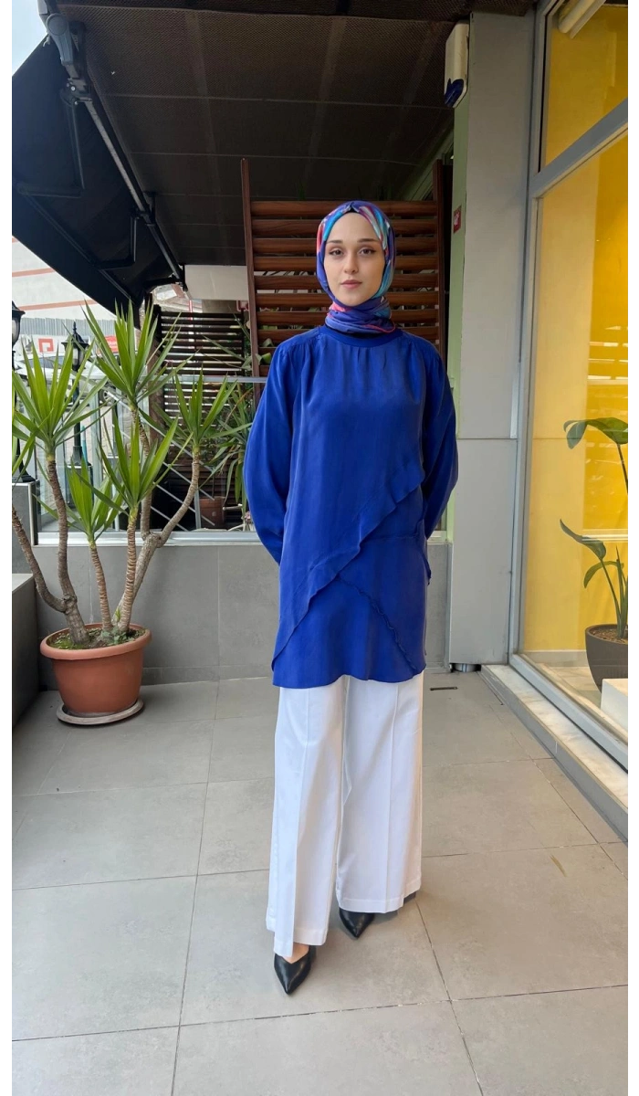 Tunik 27Y-39017