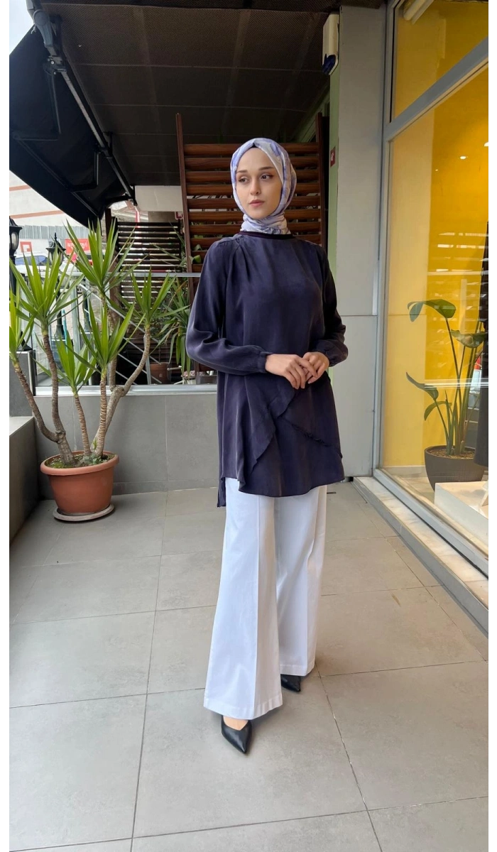 Tunik 27Y-39017