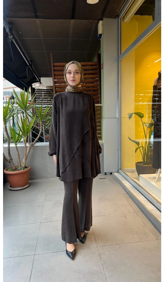 Tunik 27Y-39017