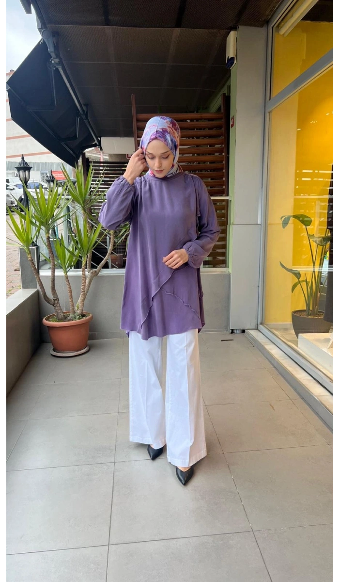 Tunik 27Y-39017