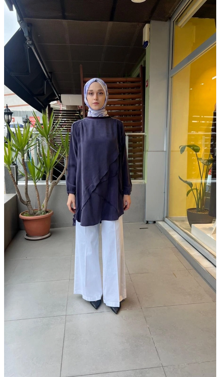 Tunik 27Y-39017