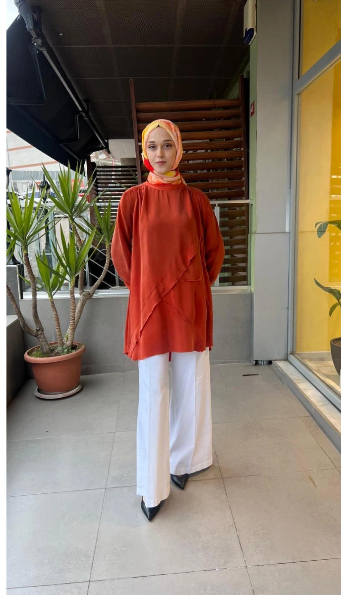 Tunik 27Y-39017