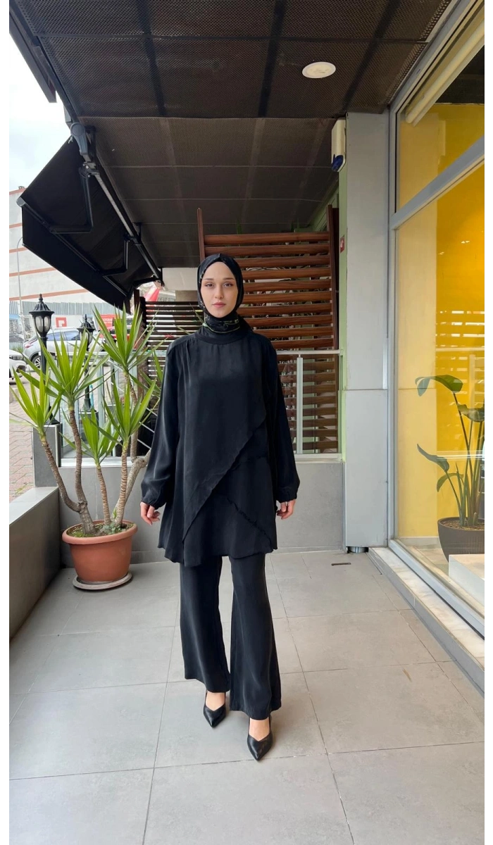 Tunik 27Y-39017