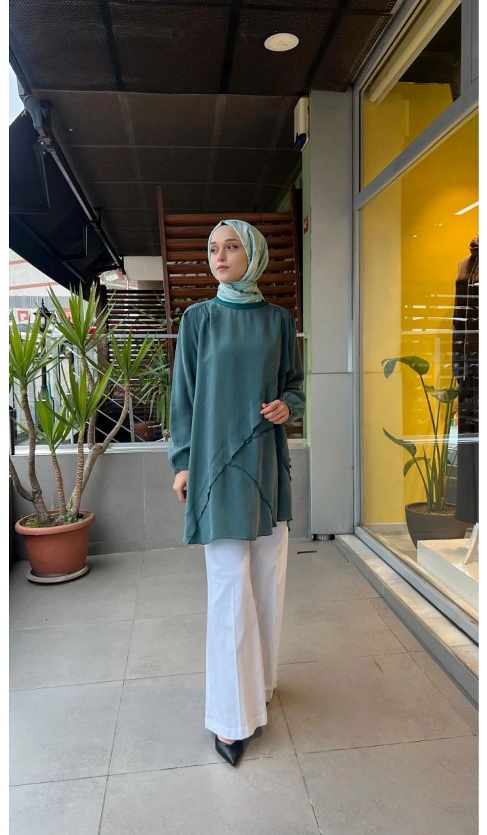 Tunik 27Y-39017