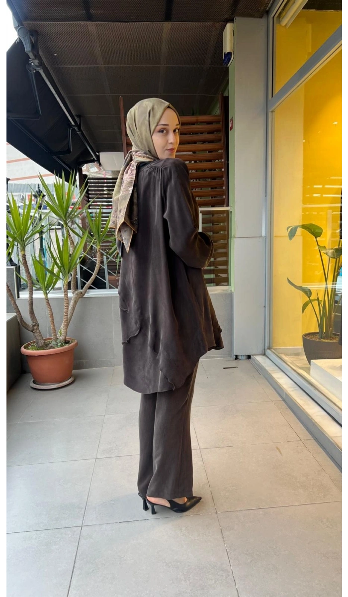 Tunik 27Y-39017