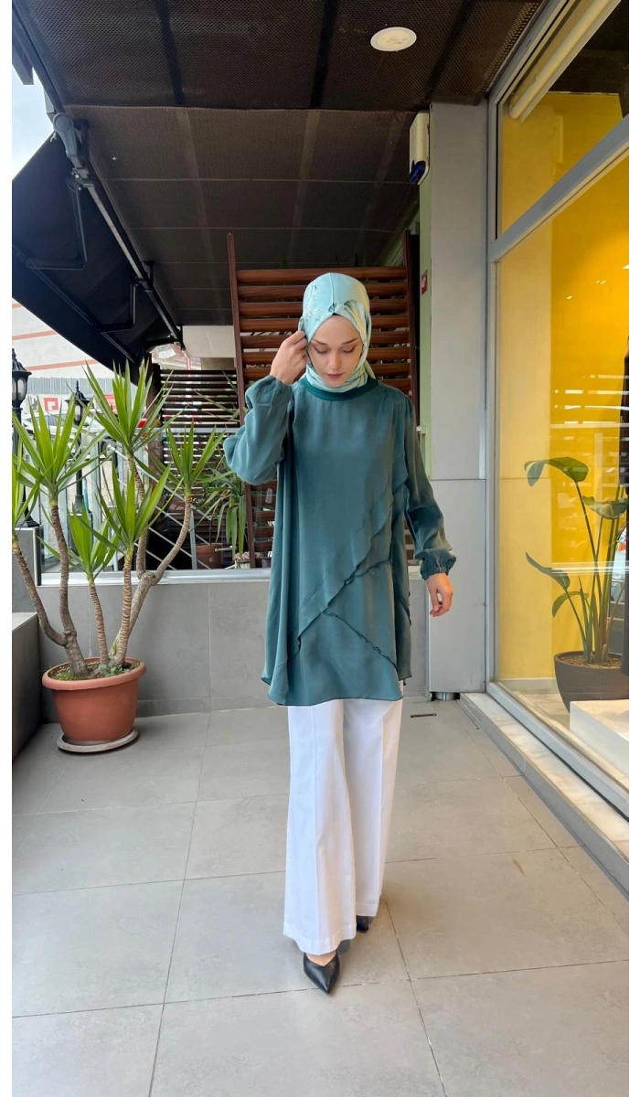 Tunik 27Y-39017